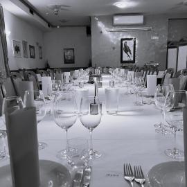 Apartments at Gostilna Martin, hotel di Trbovlje