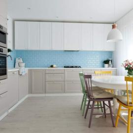 Casa Good Vibes, khách sạn ở Târgu-Mureş