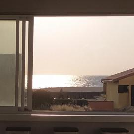 La Junior Suite, hotel in Soorts-Hossegor