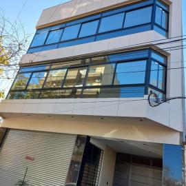 Grace Apartaments、サンフアンのホテル