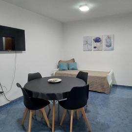 Departamento Falucho 1