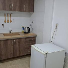 centrico pb "A", hotel in Resistencia