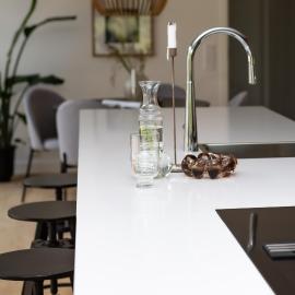 Halltorp Townhouse, hotel sa Borgholm
