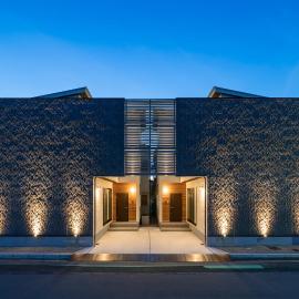 Besso姫路: Himeji şehrinde bir otel