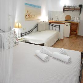 Stefanos Katsaros Studios