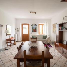 LEONI Apartment - charming full home in Bellagio