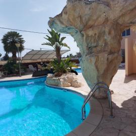 Pyla Palms Resorts A2 102
