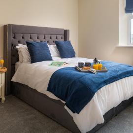 Cosy Luxury Escape Dog Friendly Cottage Near Snowdon Yr Wyddfa