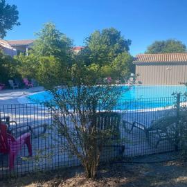 residence les rives marines bassin d arcachon