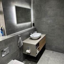 Luxury West London 3BR House, Cul De Sac, hotel a Isleworth