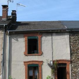 Le petit gÎte
