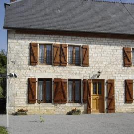 Chez clÉmentine