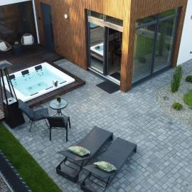 Lazy House Klaipeda, Hotel in Klaipėda