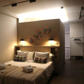 Casa Coelho Guesthouse