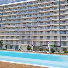 BLAXY Resort STEFI