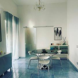 Acquamarina, ξενοδοχείο σε Agropoli