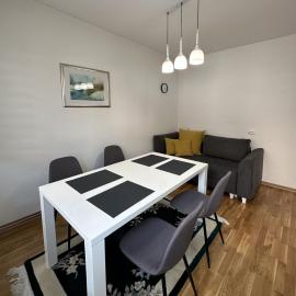 B Home Apartment For Rent Sarajevo