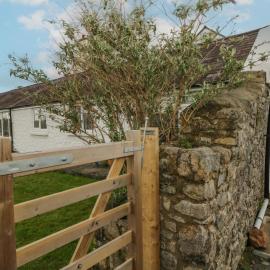 Primrose Cottage