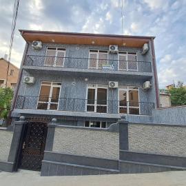 Hotel MASPINDZELO, hotel Kutaisiban