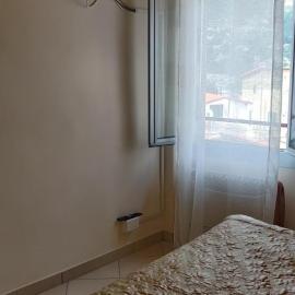 Dolce Vita Alta Ventimiglia, hotel u gradu 'Ventimiglia'