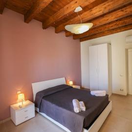 Case Ruggieri Apartments - Don Leonardo, hotel u gradu Gratteri