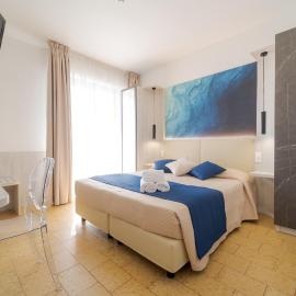 Hotel Beach, hotel v mestu Tortoreto Lido