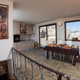 Umberto 33: Piazza Armerina'da bir otel