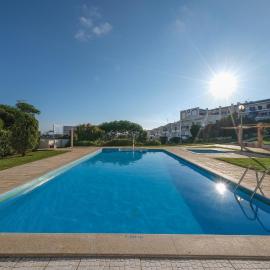 Sea Lux Ericeira, hotel a Ericeira
