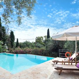 Villa Lofos