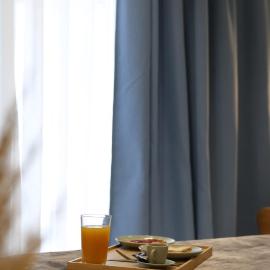 Thermes private suites