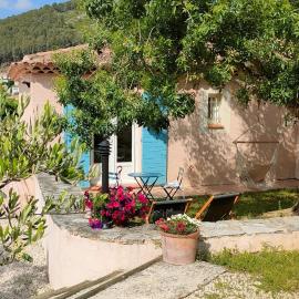 La SANATINA 2