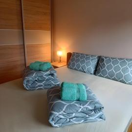 Zvezdica, hotel in Banja Koviljača