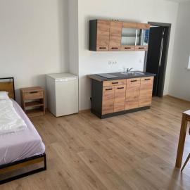 Zimmer Rötgesbüttel, Hotel in Rötgesbüttel