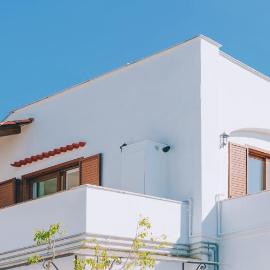 Casa Vacanze Le due Rose