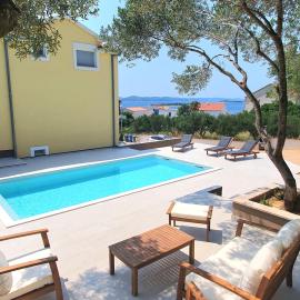 Villa Antonio