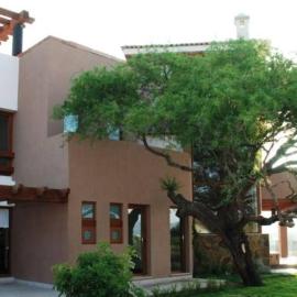 Luxury in San Miguel at its best.
