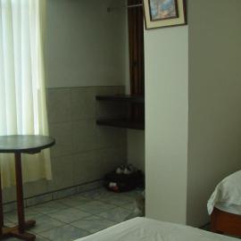 Happy Day Pucallpa, hotel v mestu Pucallpa