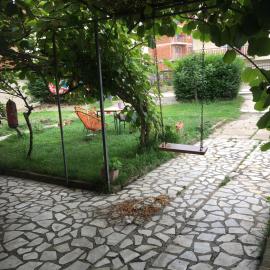 Apartman Struga, hótel í Struga