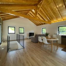 Teixeira Home - Gerês
