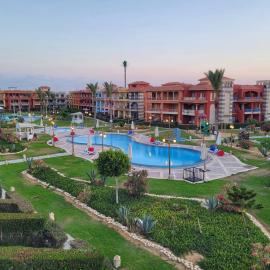 Porto Matrouh for FAMILIES ONLY, hotel in Marsa Matruh