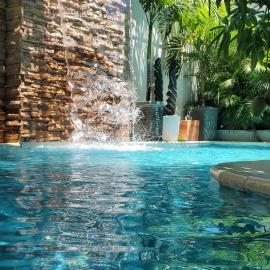 Ritacuba House Boutique, hotell i Santa Marta