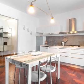 Piombino Apartments - Casa Marconi