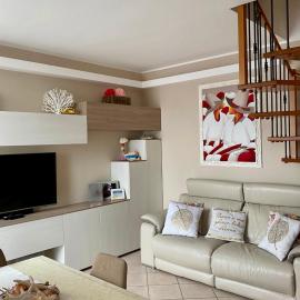 Pacy - Park City Home
