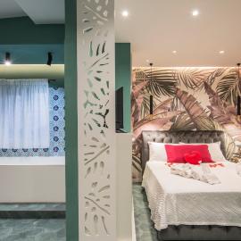 Gioia Home