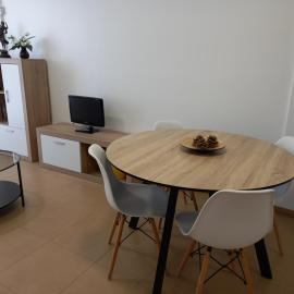 El Ingenio-Royal, hotel u gradu Adra