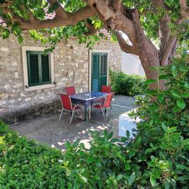 Apartments Kokotic