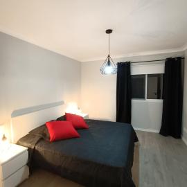 Sons da Ribeira, hotel in Povoação