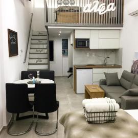 Alfa Studio