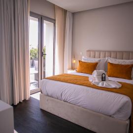 262 Boutique Aliados