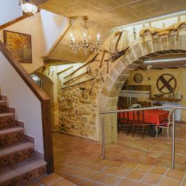 CASA PANO